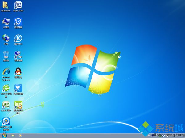 ṵװwin7ghost|uwin7ghostװ̳