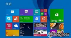 Թ˾win8Կ¿|win8üװԿ