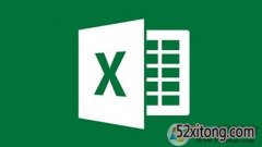 Թ˾Excel2019ʹüɴȫ|Excel2019½̳