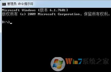 鿴ipַʲô?ѻ԰win7ϵͳ鿴ip