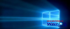 ëרҵWin10/Win8.1ϵͳWin10ʱʣ100