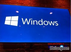 ΢ƽϵͳ֮ҵWin10/Win8.1/Win10ϵͳֳ֧ʡƽʱ䡱ʱ