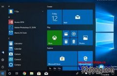 ΢ƴҵWindoWs10ϵͳװWin10ϵͳĶ