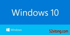 һװWindows10ϵͳHEIFֵ֧ĻԤ