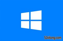 ȶWin8UIĶWin10RS5Setsǩ