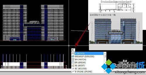 win10ϵͳcad3dMaxķ(2)