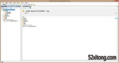 win10װSQLServerʱʾûзΰ죿