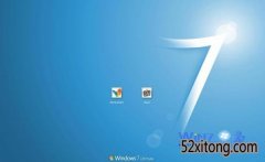 Ҫwindows7win10ϵͳ