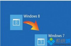 win10°װwindows7ϵͳ