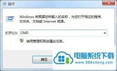 windows10̱дΰ죿