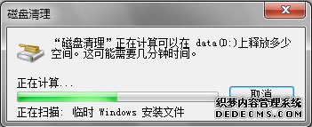 win10ʹôϵͳ