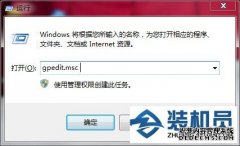 win10ôرUSB洢豸