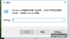 win10רҵ漤Ƽ취