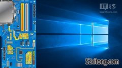 µԷwin10win10½֧ҵ