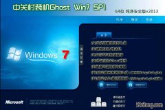 йشGhost win10 Sp1 64λ רҵ콢 v2015.04