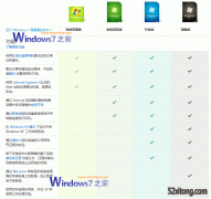 ͼ win10/windows10 汾