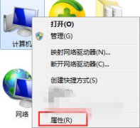 win10 64λ콢氲װʾno Appropriate Driver to b