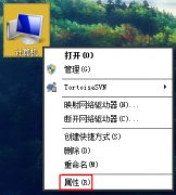 win10 64λ콢潣