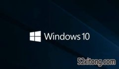 win10ϵͳôȡʱĵ½