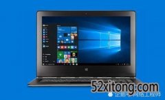 windows10ϵͳø|Win10ʵϵͳü