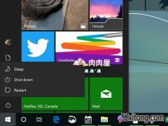 Win10 19H1Ԥ18290ǿFluent Design