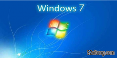 Win10ὫԽWin7win10win7ĸϵͳøܻӭ