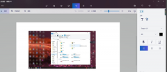 Win10νͼ?win10ͼϸͼİ취