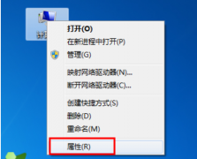 ʹwin10뼤ϵͳ취 win10汾Կ