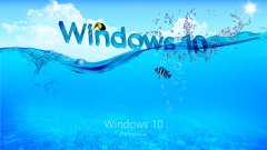 Windows 10 ʽ