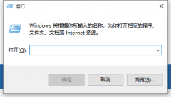 Win10ҵ漤Կ