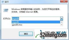 win10洢˼¼Ľ