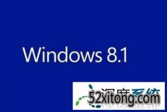 win8ӡӲ˵ľ巽